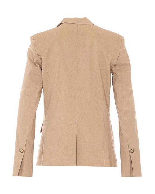 Pinko Natural Freda Blazer