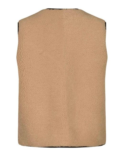 Blazé Milano Natural Jacket