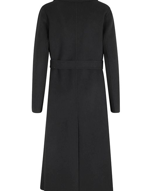 Weekend by Maxmara Black Manu