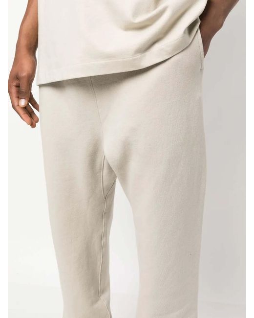 Fear Of God Natural Eternal Fleece Classic Sweatpant