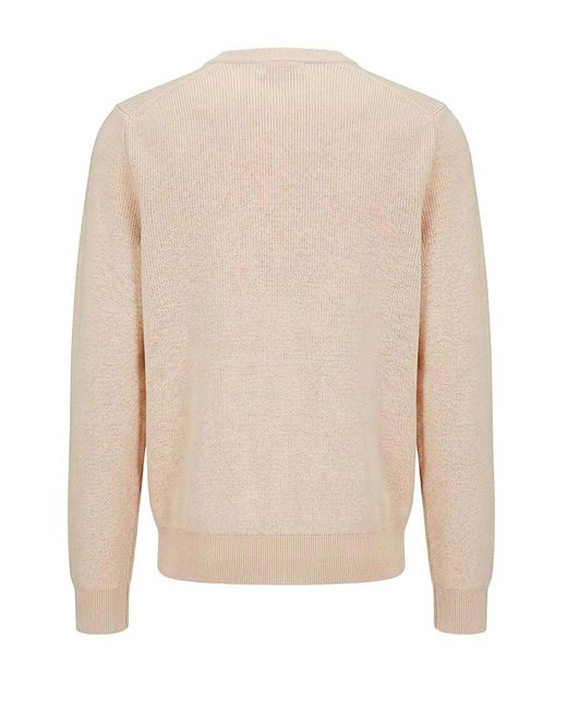 Boss White Ullian for men