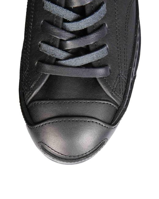 Hender Scheme Gray Sneakers for men
