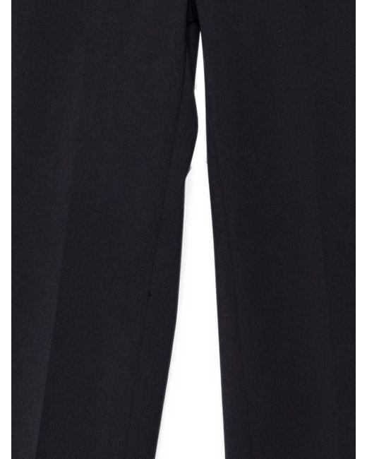 Seventy Blue Pants