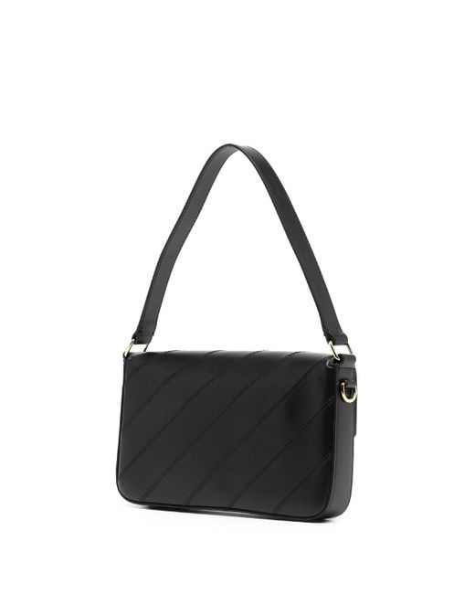 Missoni Black Shoulder Bag