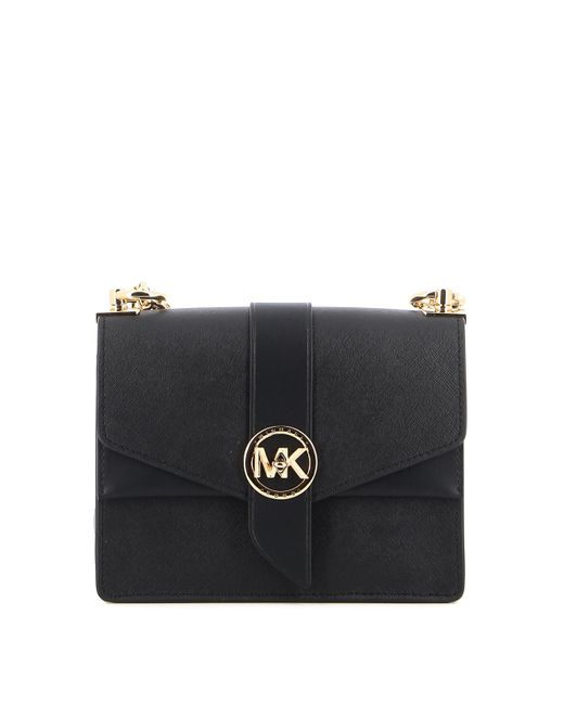 Sale michael 2024 kors bags uk