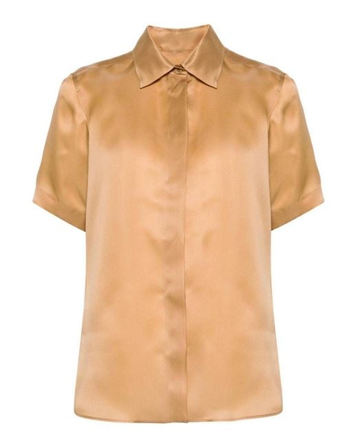 Max Mara Natural Acanto123