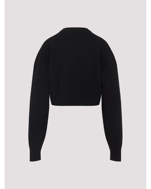 Tom Ford Black Top