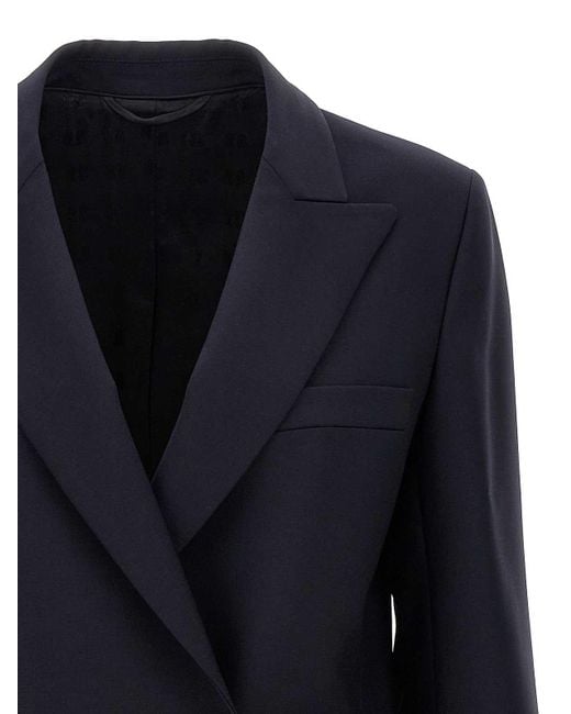ジャケット BLAZE MILANO 'First Class Everyday' blazer Everyday Blazer Everyday Blazer First Class Navy - BLAZÉ