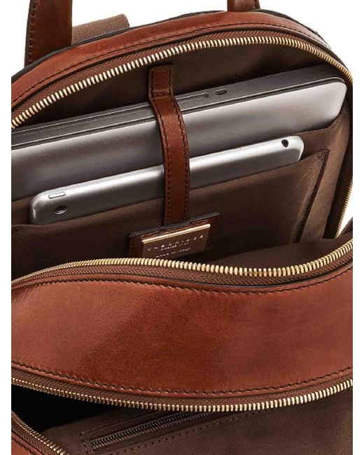 The Bridge Brown Bag for men