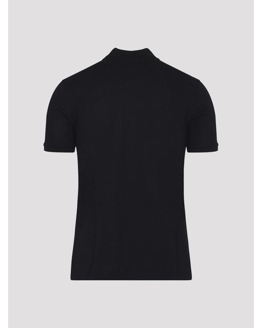 Givenchy Black Pole for men