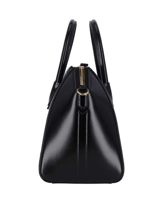 Givenchy Black Small Bag