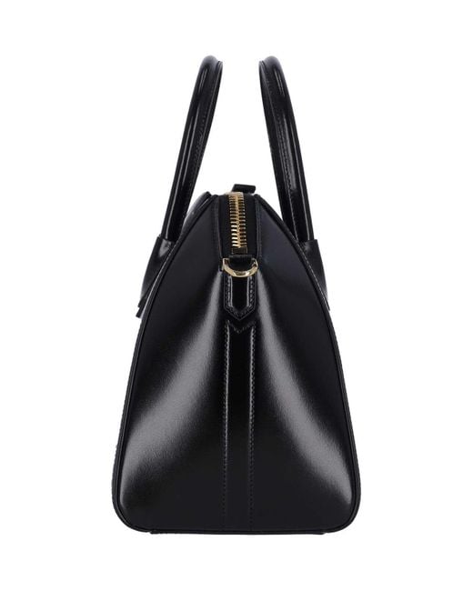 Givenchy Black Small Bag
