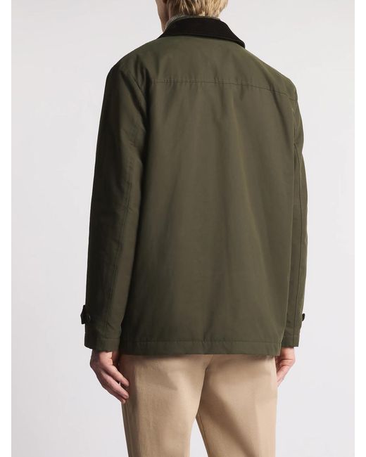 Fay Green Country Morning for men