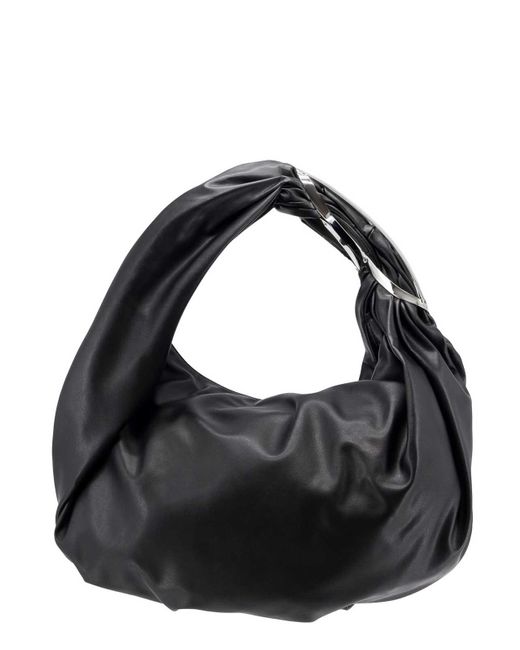 DIESEL Black Bags