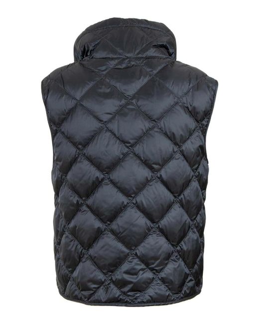 Max Mara Black Tregic