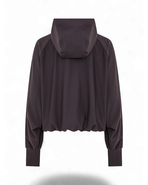 Giacca di DUNO in Black
