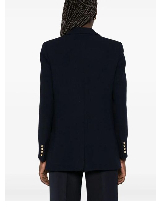 Blazé Milano Blue 'Resolute Everyday' Blazer