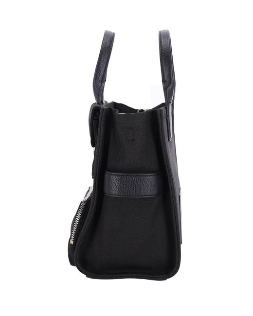 Marc Jacobs Black Bag