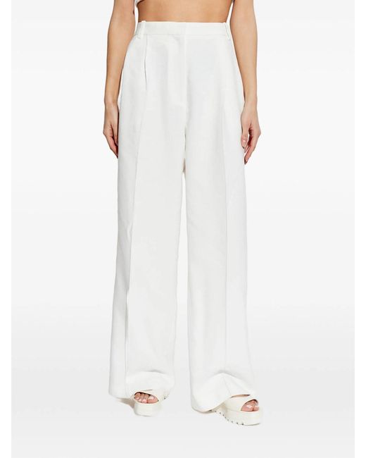 IRO White Pants