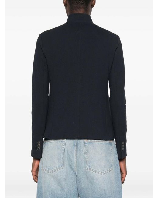 Circolo 1901 Black Jacket
