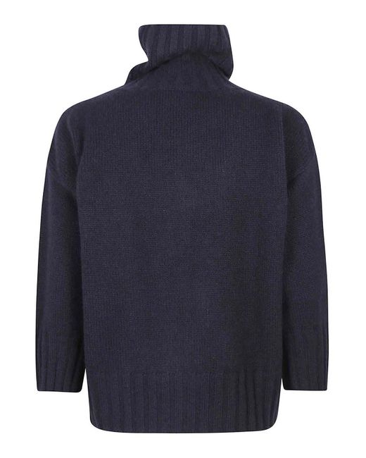 ELEVEN88 Blue Shirts