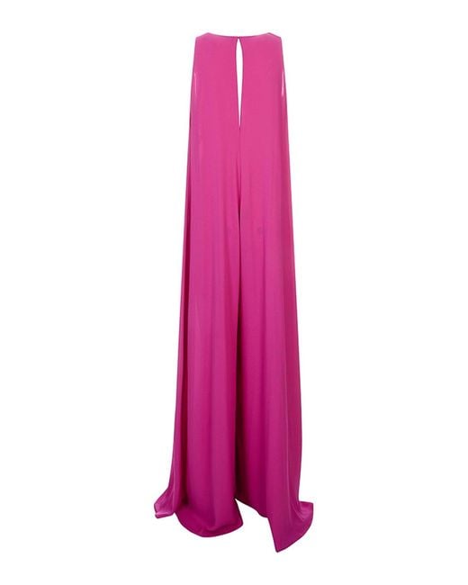 Gianluca Capannolo Pink Anka