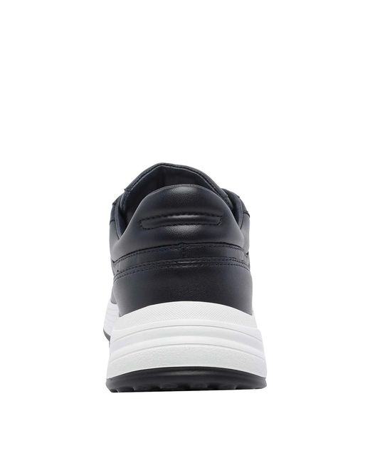 Hogan Blue Hyperlight Sneakers for men