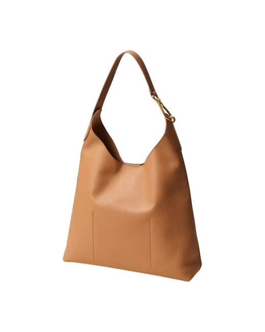 Twinset Brown Bag