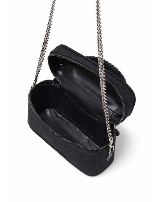 Stella McCartney Black Bag