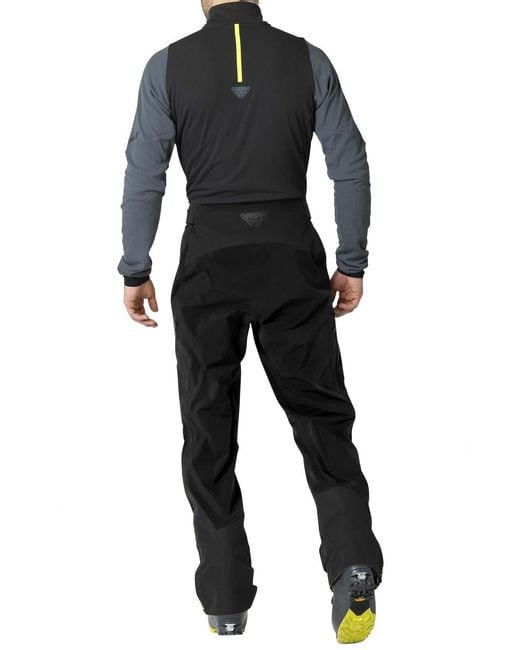 Dynafit Blacklight 3L Pnt M for men