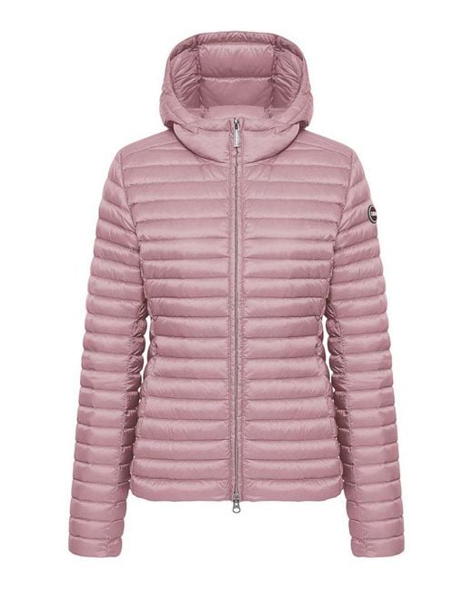 Colmar Pink Colmar Giaoni Rosa