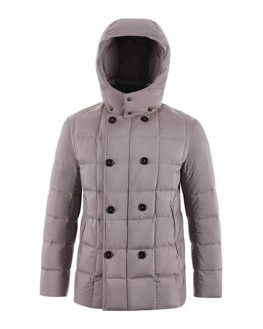 Fay Gray Jackets for men