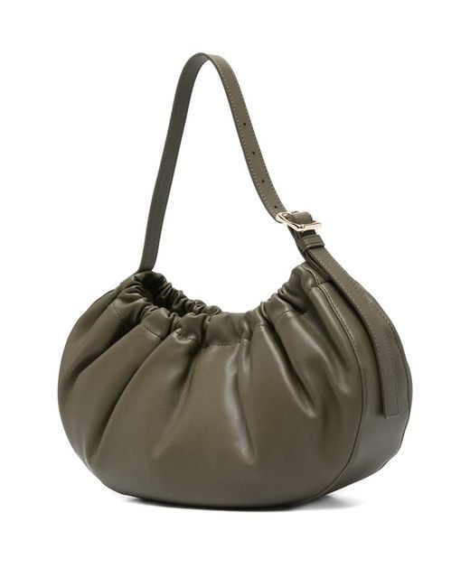 Borsa di A.P.C. in Gray