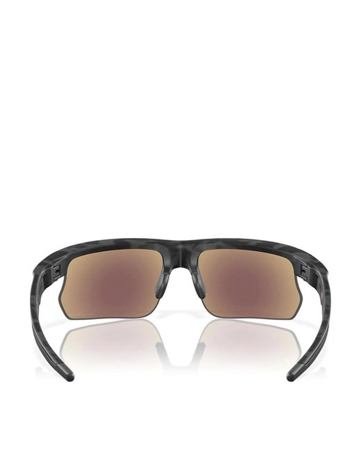 Oakley Yellow Sunglasses for men