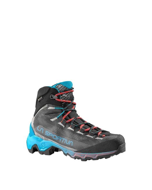 La Sportiva Blue Aequilibrium Hike Gtx