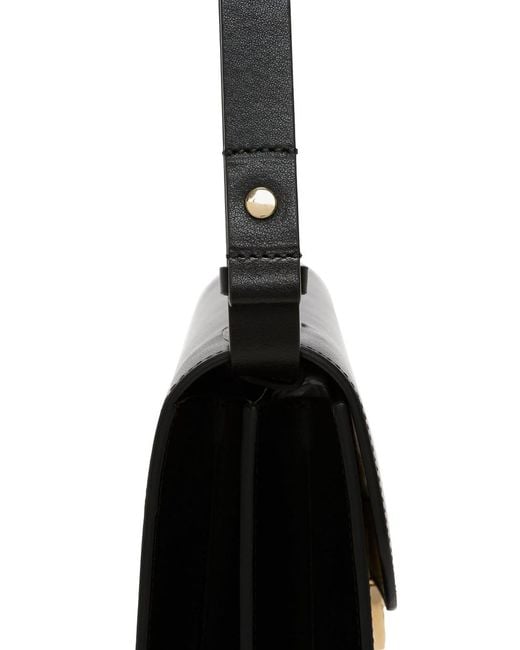Victoria Beckham Black Bag