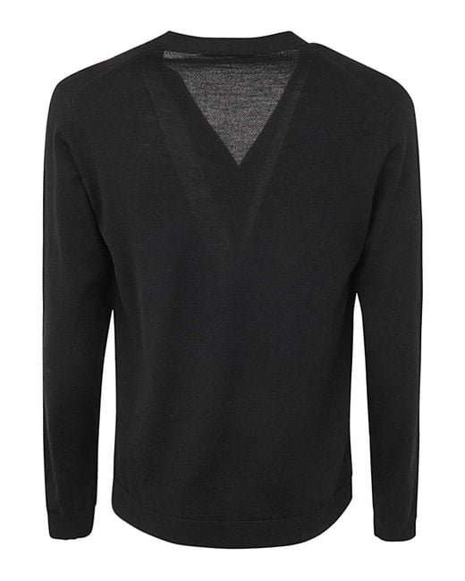 Long sleeve cardigan clearance mens