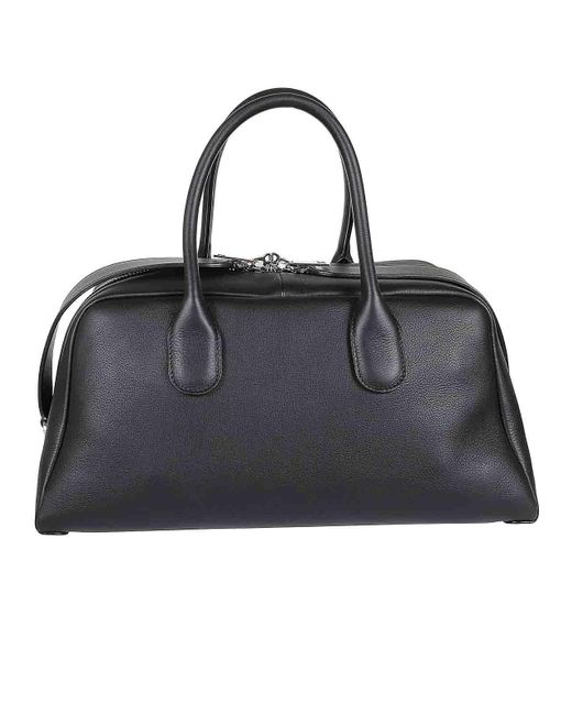Tod's Black Bag