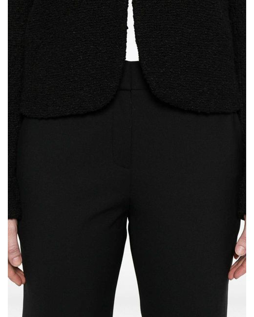 IRO Black Pant