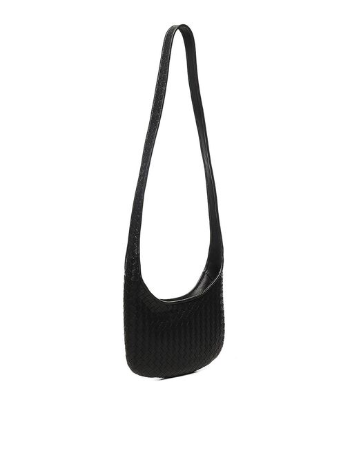 Bottega Veneta White Bag for men