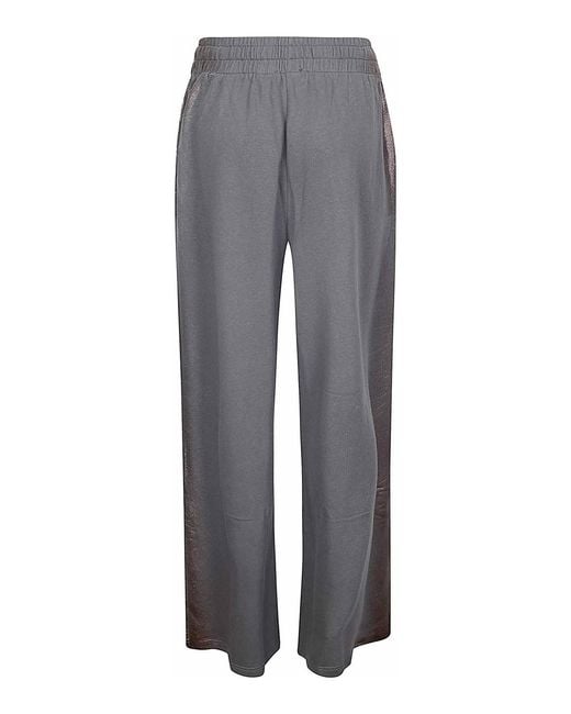 DIESEL Gray P-Elic