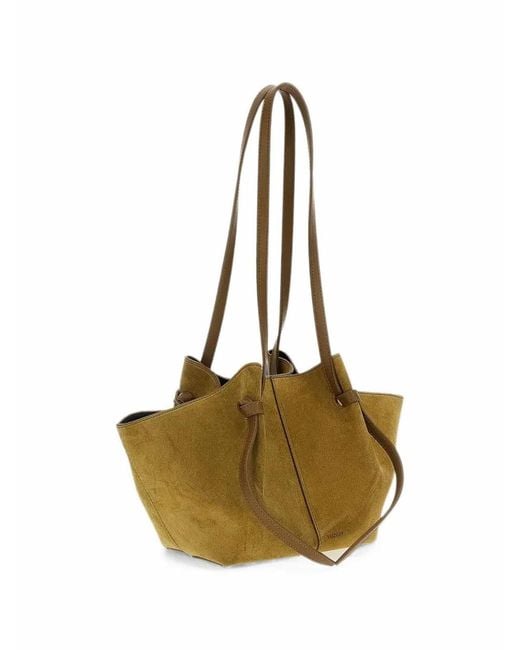 Yuzefi Natural Mochi