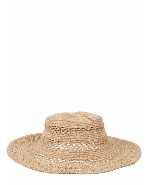 Cappello Secchio di Ruslan Baginskiy in Natural