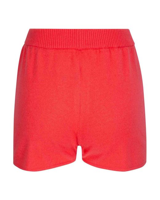 ELY ELY Red Matilda