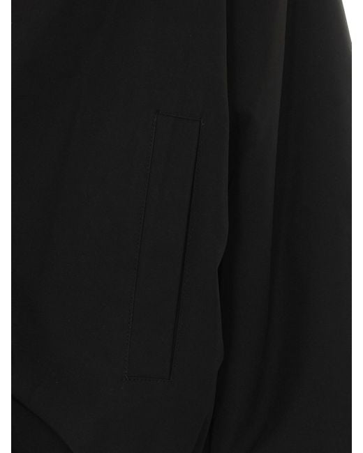 ELEH Black Bomber
