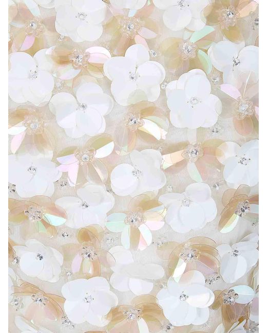 P.A.R.O.S.H. White Top