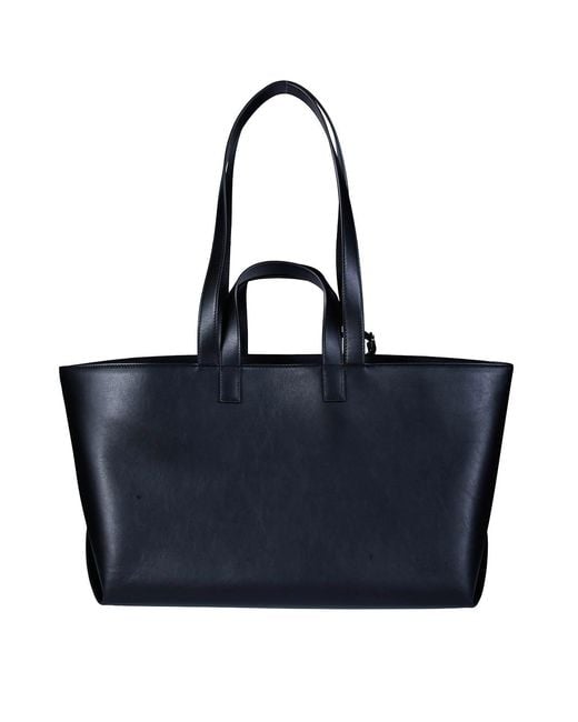 A.P.C. Blue Le Drummer