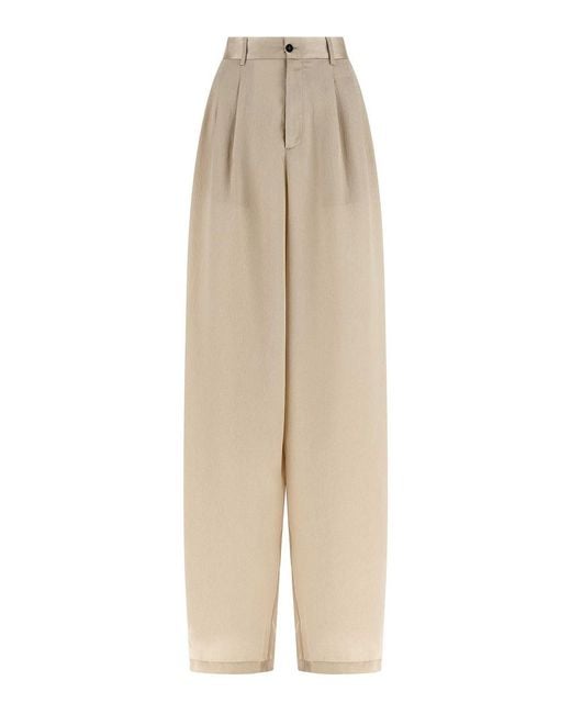 Jejia Natural Elsa Pants