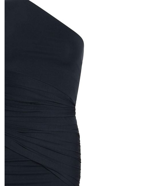Patou Blue Dresses