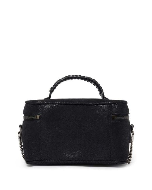 Stella McCartney Black Bag